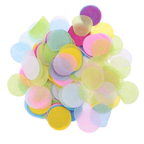 COLLBATH 60g Hochzeit Streuen Bunte Konfetti Dekorationen 2 5 Cm Unicorns Streuen Für Event COLLBATH 60g Hochzeit Streuen Bunte Konfetti Dekorationen 2 5 Cm Unicorns Streuen Für Event von COLLBATH