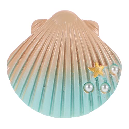 COLLBATH Künstliche Ornament mit Maritimem Design Diy Kühlschrankmagnet Zubehör Champagner Blaue für Kreative Heimdekoration und COLLBATH Künstliche Ornament mit Maritimem Design Diy Kühlschrankmagnet Zubehör Champagner Blaue für Kreative Heimdekoration und von COLLBATH