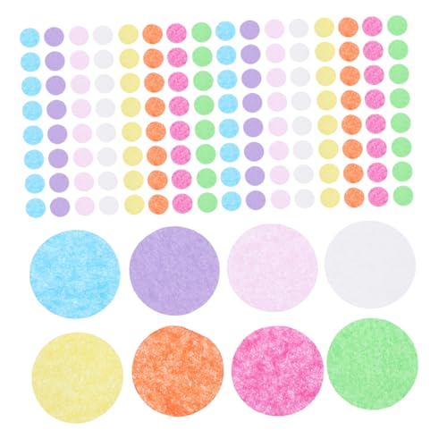 COLLBATH Papierkonfetti für Hochzeits und Geburtstagsfeiern Tischdekorationen und Ballonfüllungen Mischfarben COLLBATH Papierkonfetti für Hochzeits und Geburtstagsfeiern Tischdekorationen und Ballonfüllungen Mischfarben von COLLBATH