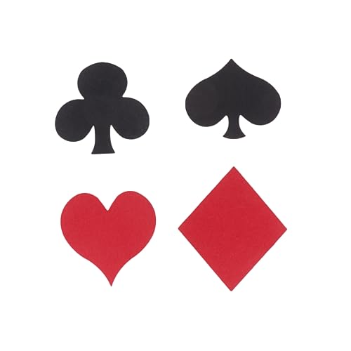 COLLBATH Pokerzubehör Dekorationspoker Pokerdekorationen Aufblasbare Würfel Zum Vegas-partybevorzugungen Würfel- Spielabenddekorationen Themenpartydekorationen Konfetti Streuen COLLBATH Pokerzubehör Dekorationspoker Pokerdekorationen Aufblasbare Würfel Zum Vegas-partybevorzugungen Würfel- Spielabenddekorationen Themenpartydekorationen Konfetti Streuen von COLLBATH