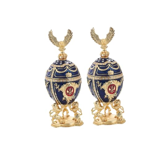 COLLBATH Ostern Ornamente Russischen Stil Home Decor Desktop Dekoration Stilvolle Tisch Schmuck Wohnzimmer COLLBATH Ostern Ornamente Russischen Stil Home Decor Desktop Dekoration Stilvolle Tisch Schmuck Wohnzimmer von COLLBATH