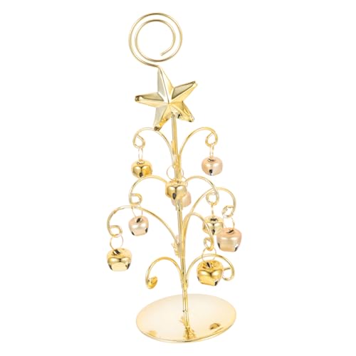 COLLBATH Weihnachtsbaumtischnummer Clip Weihnachtsfotohalter Inhaber Der Tabellennummer Weihnachtstisch Gruß Gast Baumhalter Weihnachtsbaum-tischnummern-clips Für Eisen COLLBATH Weihnachtsbaumtischnummer Clip Weihnachtsfotohalter Inhaber Der Tabellennummer Weihnachtstisch Gruß Gast Baumhalter Weihnachtsbaum-tischnummern-clips Für Eisen von COLLBATH