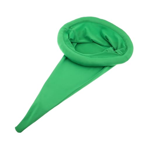 COLLBATH Zwergkondom Gnom-kostümhüte Weihnachtszwergmützen Zwergenkostümhüte Zwerg-partyhüte Gnome-partyhüte Weihnachtszwerg-accessoires Halloween-zwerghut Weihnachtszwerghut Stoff Green COLLBATH Zwergkondom Gnom-kostümhüte Weihnachtszwergmützen Zwergenkostümhüte Zwerg-partyhüte Gnome-partyhüte Weihnachtszwerg-accessoires Halloween-zwerghut Weihnachtszwerghut Stoff Green von COLLBATH