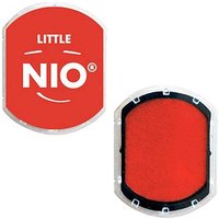 2 COLOP Ersatzstempelkissen Nio School brave red 1,7 x 1,7 cm 2 COLOP Ersatzstempelkissen Nio School brave red 1,7 x 1,7 cm von COLOP