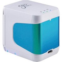 COLOP Elektrostempel e-mark® go von COLOP