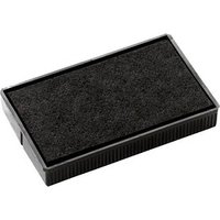 2 COLOP Ersatzstempelkissen S220 + S226 + S260 schwarz 2,4 x 4,5 cm 2 COLOP Ersatzstempelkissen S220 + S226 + S260 schwarz 2,4 x 4,5 cm von COLOP