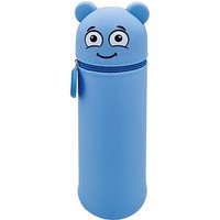 COLOP Federmäppchen MARKY blau COLOP Federmäppchen MARKY blau von COLOP