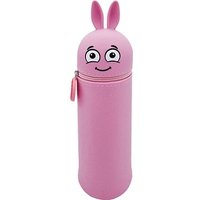 COLOP Federmäppchen MARKY rosa COLOP Federmäppchen MARKY rosa von COLOP