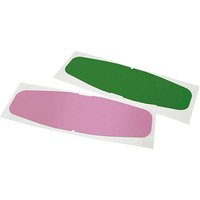 COLOP Griff Deko-Etiketten, 1 Set COLOP Griff Deko-Etiketten, 1 Set von COLOP