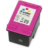 COLOP e-mark Tri-color HI-LX C2 mehrfarbig Druckerpatrone COLOP e-mark Tri-color HI-LX C2 mehrfarbig Druckerpatrone von COLOP