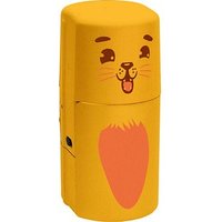 COLOP little NIO Cleany LEO Motivstempel-Set Pfote COLOP little NIO Cleany LEO Motivstempel-Set Pfote von COLOP
