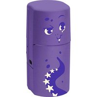 COLOP little NIO Cleany OCTO Motivstempel-Set Stern von COLOP