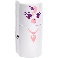 COLOP little NIO Cleany UNICO Motivstempel-Set Herz COLOP little NIO Cleany UNICO Motivstempel-Set Herz von COLOP