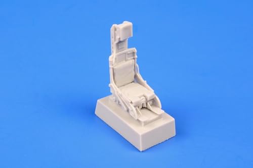CMK - f-104g/j Seat (c-2) von COLOR ME KETO