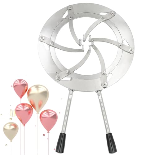 Ballonfüllmaschine Edelstahl Ballonfüllmaschine Luftballons Maschine Ballon Expander Ballon Expander Stuffer Extractor Maschine für Hochzeit Ballonfüllmaschine Edelstahl Ballonfüllmaschine Luftballons Maschine Ballon Expander Ballon Expander Stuffer Extractor Maschine für Hochzeit von COMFOLIVING