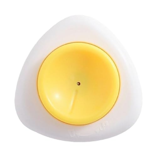 Egg Poker – Eierpiercing-Werkzeug Mit Sicherheitsverschluss | Magnetischer Eierloch-Poker | Eierschalenentferner, Eierstecher Für Hartgekochte Eier Für Hartgekochte Eier | Eierschalenöffner Im Einzieh Egg Poker – Eierpiercing-Werkzeug Mit Sicherheitsverschluss | Magnetischer Eierloch-Poker | Eierschalenentferner, Eierstecher Für Hartgekochte Eier Für Hartgekochte Eier | Eierschalenöffner Im Einzieh von COMFOLIVING