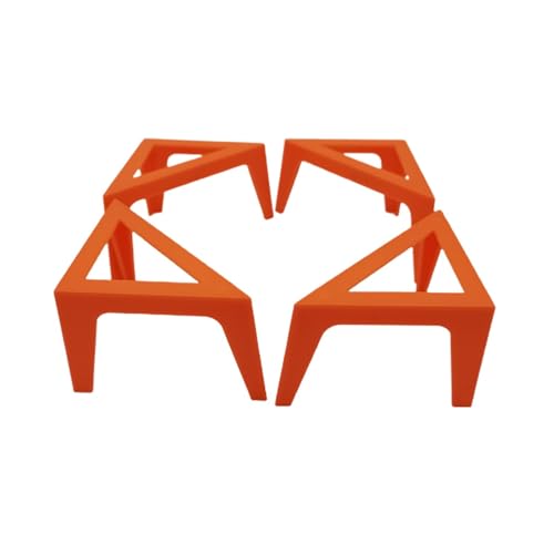 Malständer, verstellbarer Schreibtisch-Zeichenbrett-Ständer, Gieß-Leinwand, Kinder-Anfänger, Malset, Leinwand, für Acrylmalerei, groß, Tischstaffelei-Ständer für Leinwandmalerei Malständer, verstellbarer Schreibtisch-Zeichenbrett-Ständer, Gieß-Leinwand, Kinder-Anfänger, Malset, Leinwand, für Acrylmalerei, groß, Tischstaffelei-Ständer für Leinwandmalerei von COMFOLIVING