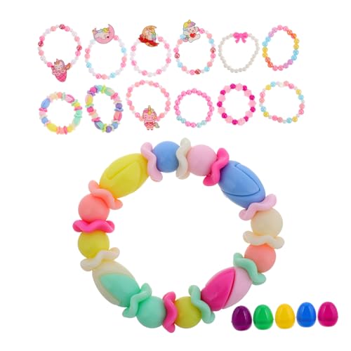 COMNESTBI 1 Satz Ostereier ostern DIY bastelsets DIY bemalbare Eier künstliche Eier aus Kunststoff Bunte künstliche Eier -DIY -Kit für Eier Malset Plastik COMNESTBI 1 Satz Ostereier ostern DIY bastelsets DIY bemalbare Eier künstliche Eier aus Kunststoff Bunte künstliche Eier -DIY -Kit für Eier Malset Plastik von COMNESTBI