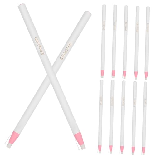COMNESTBI 12Stücke Wachsstifte Peel Off Stifte für Präzises und Zeichnen und Langlebig für Kreative Projekte Einfache Handhabung COMNESTBI 12Stücke Wachsstifte Peel Off Stifte für Präzises und Zeichnen und Langlebig für Kreative Projekte Einfache Handhabung von COMNESTBI