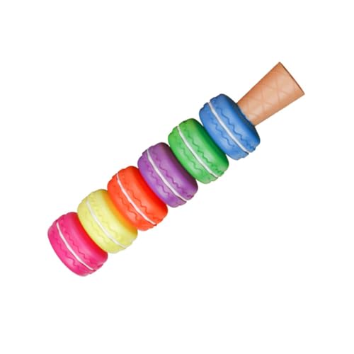 COMNESTBI 1Satz Bunter Textmarker Farbige Highlighter für Notizen Unterstreichungen und Kreative Zeichnungen Wasserlösliche Marker für Schule Büro und Zuhause für Wichtige COMNESTBI 1Satz Bunter Textmarker Farbige Highlighter für Notizen Unterstreichungen und Kreative Zeichnungen Wasserlösliche Marker für Schule Büro und Zuhause für Wichtige von COMNESTBI