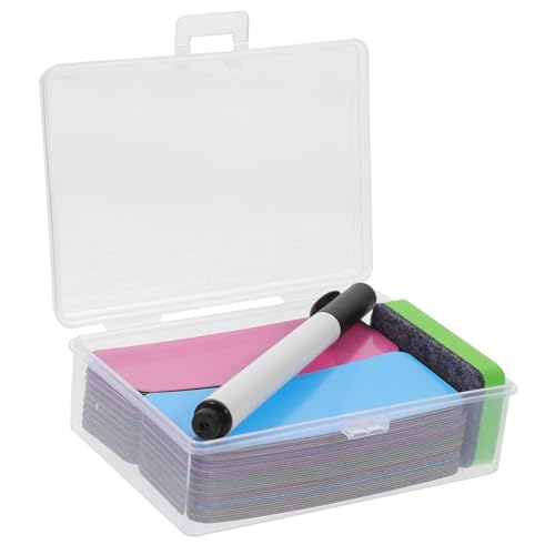 COMNESTBI 1Satz Magnetische Kühlschranketiketten Wiederverwendbare Abwischbare Namensschilder für Organisation und Kennzeichnung für Lebensmittel und Bürobedarf COMNESTBI 1Satz Magnetische Kühlschranketiketten Wiederverwendbare Abwischbare Namensschilder für Organisation und Kennzeichnung für Lebensmittel und Bürobedarf von COMNESTBI