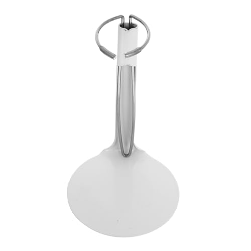COMNESTBI 1Stück Puppenständer aus Legierung Robuster Displayhalter für Puppen Puppenständer für Optimale Präsentation für Sammlungen und Aufbewahrung Stabiler Standfuß COMNESTBI 1Stück Puppenständer aus Legierung Robuster Displayhalter für Puppen Puppenständer für Optimale Präsentation für Sammlungen und Aufbewahrung Stabiler Standfuß von COMNESTBI