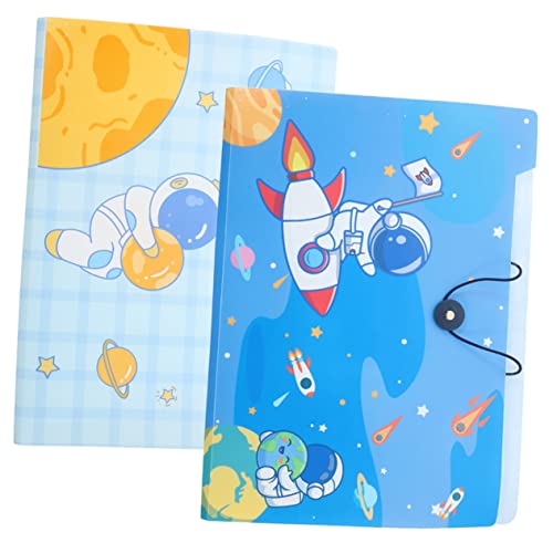 COMNESTBI 2 Stück Prüfpapier -speicherbuch Dateiordner Quittungsorganisator Dokumentieren Büroorganisator Erweiterbare Datei Mehrere Datei Ordnertasche Datei-organizer Im Letter-format Abs COMNESTBI 2 Stück Prüfpapier -speicherbuch Dateiordner Quittungsorganisator Dokumentieren Büroorganisator Erweiterbare Datei Mehrere Datei Ordnertasche Datei-organizer Im Letter-format Abs von COMNESTBI