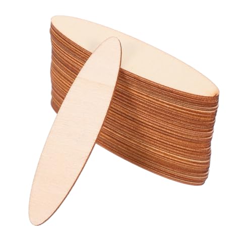 COMNESTBI 30 Stück Ovale Holzspäne Holzfliese Holzmünzen Rundholz Mit Loch Baumkekse Riesiger Bleistift Holzkreise Mit Loch Rundes Lochbrett Holz Zum Basteln Sechseckige Bretter Holzformen COMNESTBI 30 Stück Ovale Holzspäne Holzfliese Holzmünzen Rundholz Mit Loch Baumkekse Riesiger Bleistift Holzkreise Mit Loch Rundes Lochbrett Holz Zum Basteln Sechseckige Bretter Holzformen von COMNESTBI