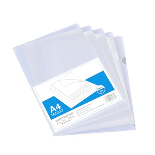 COMNESTBI 40Stücke Transparente Form Zwischenablage Papierhalter Clips für Schule Büro und Zuhause Robuste Hartfaserplatten für Lehrer und Studenten Praktische COMNESTBI 40Stücke Transparente Form Zwischenablage Papierhalter Clips für Schule Büro und Zuhause Robuste Hartfaserplatten für Lehrer und Studenten Praktische von COMNESTBI