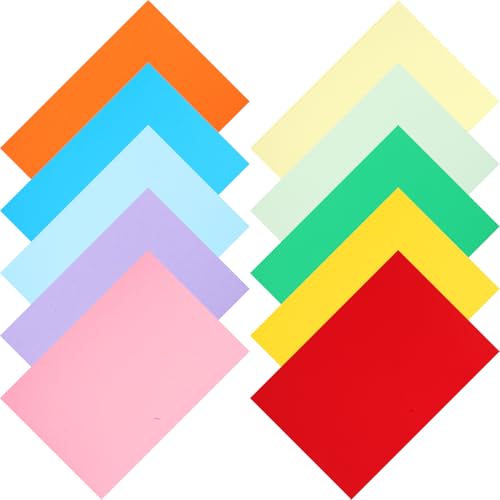 COMNESTBI 50 Blatt Scrapbook Zubehör Schulanfangsbedarf Weißer Karton Bürobedarf Lehrerbedarf Süßer Schulbedarf Ästhetischer Schwarzer Karton Lernbedarf Notizblockpapier COMNESTBI 50 Blatt Scrapbook Zubehör Schulanfangsbedarf Weißer Karton Bürobedarf Lehrerbedarf Süßer Schulbedarf Ästhetischer Schwarzer Karton Lernbedarf Notizblockpapier von COMNESTBI