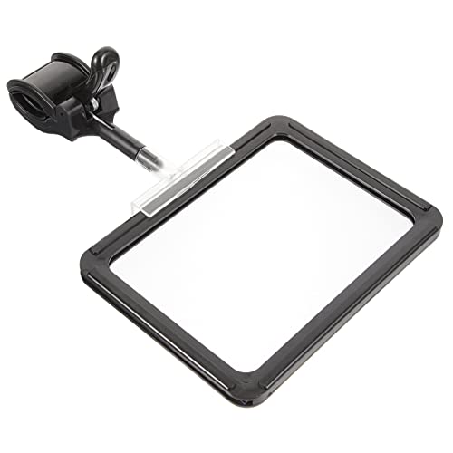 COMPUKAS Clip Preiszeichenhalter Verstellbar für Supermärkte und Geschäfte Format mit Clip für Preisanzeigen und Warenschilder COMPUKAS Clip Preiszeichenhalter Verstellbar für Supermärkte und Geschäfte Format mit Clip für Preisanzeigen und Warenschilder von COMPUKAS