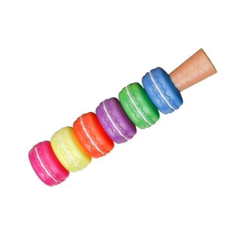 COMPUKAS Fluoreszierende Textmarker Farbige Marker mit Wasserfester Breiter Schaft für Komfortables Schreiben Praktische Notizen und Lernhilfen Geeignet für Schule und Büro COMPUKAS Fluoreszierende Textmarker Farbige Marker mit Wasserfester Breiter Schaft für Komfortables Schreiben Praktische Notizen und Lernhilfen Geeignet für Schule und Büro von COMPUKAS