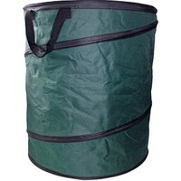 CON:P Gartenabfallsack 62,0 l grün 120,0 g/qm, 1 St. CON:P Gartenabfallsack 62,0 l grün 120,0 g/qm, 1 St. von CON:P