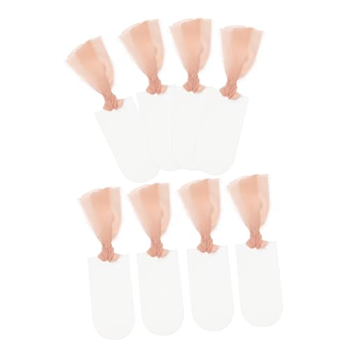 CONGARTENO 10 Stück Sitzplatz-Tags für Hochzeiten Einstellung reserviert Sitzplätze Weg Verkaufsstand Acrylschild leer Hochzeitsstuhlnummernkarten hängende Sitzplatzschilder CONGARTENO 10 Stück Sitzplatz-Tags für Hochzeiten Einstellung reserviert Sitzplätze Weg Verkaufsstand Acrylschild leer Hochzeitsstuhlnummernkarten hängende Sitzplatzschilder von CONGARTENO