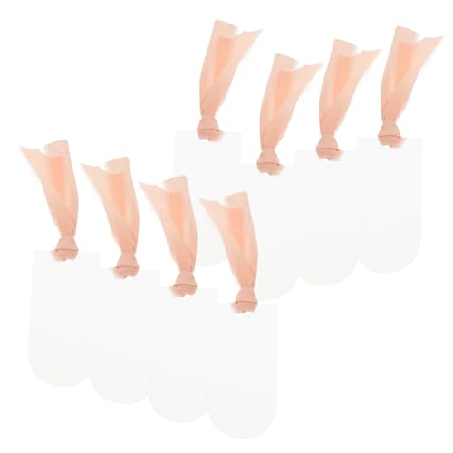 CONGARTENO 10 Stück Sitzplatz-tags Für Hochzeiten Einstellung Willkommen Reservierte Schilder Für Hochzeitsstühle Weg Rezeption Das Sitzplätze Büfett Hängende Karten Acryl CONGARTENO 10 Stück Sitzplatz-tags Für Hochzeiten Einstellung Willkommen Reservierte Schilder Für Hochzeitsstühle Weg Rezeption Das Sitzplätze Büfett Hängende Karten Acryl von CONGARTENO