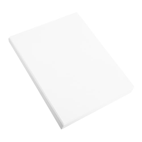 CONGARTENO 100 Blatt Selbstklebende Etiketten Aufkleber Oberfläche Stark Haftend Für Versand Versandetiketten Adressaufkleber Labelling Stickers Druckbar Kompatibel CONGARTENO 100 Blatt Selbstklebende Etiketten Aufkleber Oberfläche Stark Haftend Für Versand Versandetiketten Adressaufkleber Labelling Stickers Druckbar Kompatibel von CONGARTENO