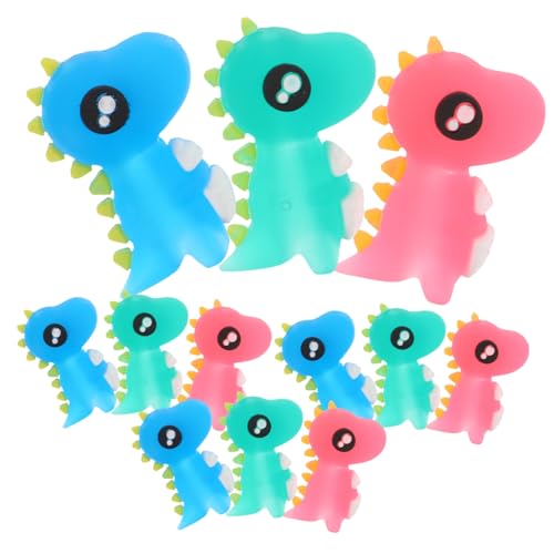 CONGARTENO 12 Stück Teiliges Niedliche Silikon Bleistiftkappen Cartoon Tiermotiv Schützende Langlebige Stiftspitzenhüllen Sicher für Schüler und Künstlerbedarf für Schule und Büro CONGARTENO 12 Stück Teiliges Niedliche Silikon Bleistiftkappen Cartoon Tiermotiv Schützende Langlebige Stiftspitzenhüllen Sicher für Schüler und Künstlerbedarf für Schule und Büro von CONGARTENO