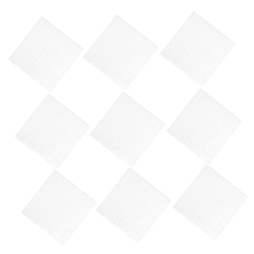 CONGARTENO 15 Blatt Wasserdichte digitale Aufkleber abnehmbare Zahlenaufkleber Aufkleber mit Adressnummern selbstklebende Türzahlen Mailbox -Abziehbilder Etikettennummernaufkleber Vinyl Weiß CONGARTENO 15 Blatt Wasserdichte digitale Aufkleber abnehmbare Zahlenaufkleber Aufkleber mit Adressnummern selbstklebende Türzahlen Mailbox -Abziehbilder Etikettennummernaufkleber Vinyl Weiß von CONGARTENO