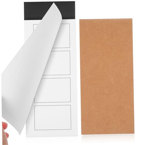 CONGARTENO 2 Teiliges Mini Notizbuch Kleines Notizblock Pocket Robustes Memo Pad mit Glattem Papier Farben Kartoncover Handlich für Büro Schule Unterwegs Langlebiges Schreibpad CONGARTENO 2 Teiliges Mini Notizbuch Kleines Notizblock Pocket Robustes Memo Pad mit Glattem Papier Farben Kartoncover Handlich für Büro Schule Unterwegs Langlebiges Schreibpad von CONGARTENO
