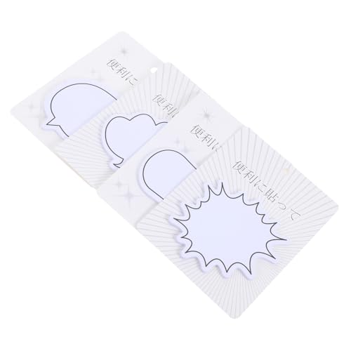 CONGARTENO 4 Sätze Kreative Selbstklebende Memo Pads mit Blättern in Verschiedenen Formen Praktische Haftnotizen für Büro Schule und Zuhause zur Steigerung der Produktivität und CONGARTENO 4 Sätze Kreative Selbstklebende Memo Pads mit Blättern in Verschiedenen Formen Praktische Haftnotizen für Büro Schule und Zuhause zur Steigerung der Produktivität und von CONGARTENO