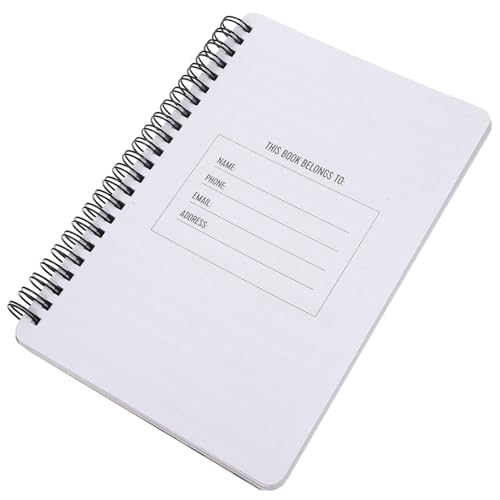 CONGARTENO Fitness-notizbuch Fitnessjournal für Workout-planung Gewichtheben Trainingsplaner Frauen Fitness Tagebuch mit Linien für Gesundheitsmanagement und Selbstdisziplin CONGARTENO Fitness-notizbuch Fitnessjournal für Workout-planung Gewichtheben Trainingsplaner Frauen Fitness Tagebuch mit Linien für Gesundheitsmanagement und Selbstdisziplin von CONGARTENO