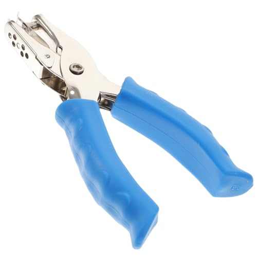 CONGARTENO Hefterentferner Ergonomisch Handlich Kraftsparend für Büro und Schule Stabiles Material Praktisches Heftklammerentfernungswerkzeug für Schüler und Studenten Zufällige Farbe CONGARTENO Hefterentferner Ergonomisch Handlich Kraftsparend für Büro und Schule Stabiles Material Praktisches Heftklammerentfernungswerkzeug für Schüler und Studenten Zufällige Farbe von CONGARTENO