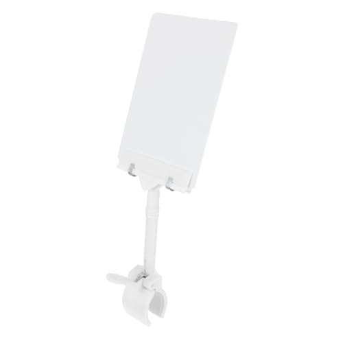 CONGARTENO PVC Preisschildhalter Wiederbeschreibbar mit Clip Für Supermarkt Obstladen Werbetafeln Preisetiketten Anzeige CONGARTENO PVC Preisschildhalter Wiederbeschreibbar mit Clip Für Supermarkt Obstladen Werbetafeln Preisetiketten Anzeige von CONGARTENO