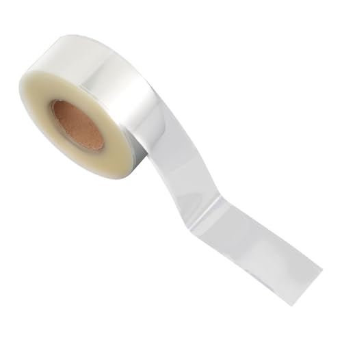 CONGARTENO Transparente Wasserdichte Etikettenschutzfolie mit Selbstklebenden Pvc aufklebern Barcode schutz für Schulbücher Bibliotheken Büros und Ordner Kratzfest Wasserabweisend CONGARTENO Transparente Wasserdichte Etikettenschutzfolie mit Selbstklebenden Pvc aufklebern Barcode schutz für Schulbücher Bibliotheken Büros und Ordner Kratzfest Wasserabweisend von CONGARTENO