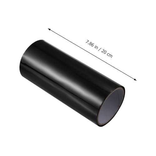 CONGARTENO Wasserdichtes Reparaturband Starkes Klebeband für Outdoor Leckage Abdichtung an Wasserrohren Wassereimern Carports und Garten Reißfest und Frostbeständig CONGARTENO Wasserdichtes Reparaturband Starkes Klebeband für Outdoor Leckage Abdichtung an Wasserrohren Wassereimern Carports und Garten Reißfest und Frostbeständig von CONGARTENO