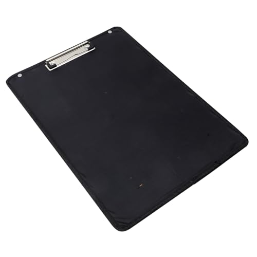 CONGARTENO Wasserdichtes Sketchboard mit Schultergurt Robustes Zeichenbrett für Reisen und Schule Glatte Oberfläche Große Kratzfrei Vielseitig für Indoor und Outdoor Zeichnen CONGARTENO Wasserdichtes Sketchboard mit Schultergurt Robustes Zeichenbrett für Reisen und Schule Glatte Oberfläche Große Kratzfrei Vielseitig für Indoor und Outdoor Zeichnen von CONGARTENO