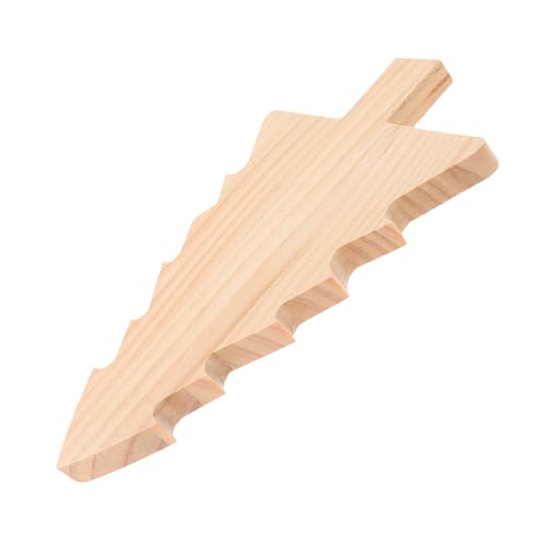 CONGARTENO Weihnachtsbaum Schneidebrett Dekor Lustiges Wurstbrett Obstsalat Servierbrett Baumtablett Käsetablett Weinhalter Serviertablett Für Lebensmittel Sashimi Teller Weihnachts CONGARTENO Weihnachtsbaum Schneidebrett Dekor Lustiges Wurstbrett Obstsalat Servierbrett Baumtablett Käsetablett Weinhalter Serviertablett Für Lebensmittel Sashimi Teller Weihnachts von CONGARTENO