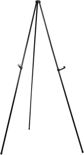 CONGRUI Stativ, Staffelei, 165 cm, Ständer, tragbar, Hochzeit, Zeichnen, Kunst, Skizze CONGRUI Stativ, Staffelei, 165 cm, Ständer, tragbar, Hochzeit, Zeichnen, Kunst, Skizze von CONGRUI