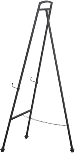 CONGRUI Werbeständer Schule Bodenständer Malerei Staffelei Hochzeit Halter Verstellbar CONGRUI Werbeständer Schule Bodenständer Malerei Staffelei Hochzeit Halter Verstellbar von CONGRUI