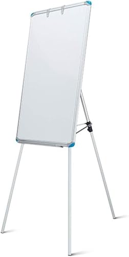 CONGRUI Whiteboard Staffelei Typ verstellbares Stativ Büro Zuhause Graffiti Zeichenbrett CONGRUI Whiteboard Staffelei Typ verstellbares Stativ Büro Zuhause Graffiti Zeichenbrett von CONGRUI